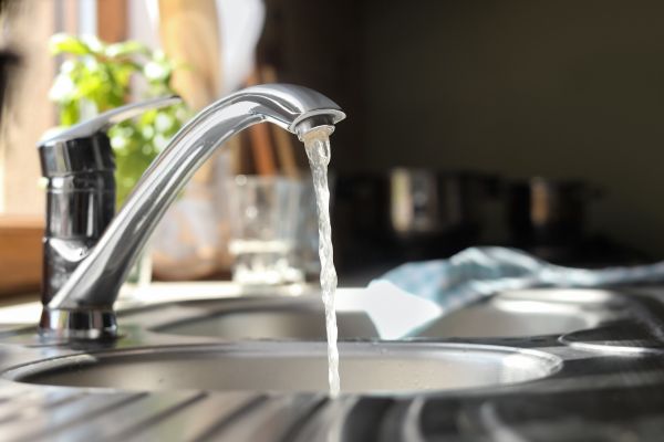 Sink Faucet Installation Service in Cincinnati