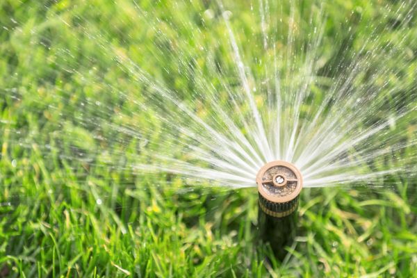 Spigot Installation Service in Cincinnati