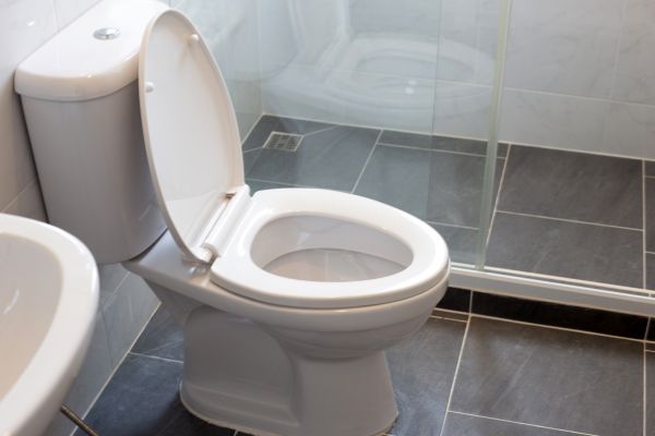 Water Closet Installation Service in Cincinnati